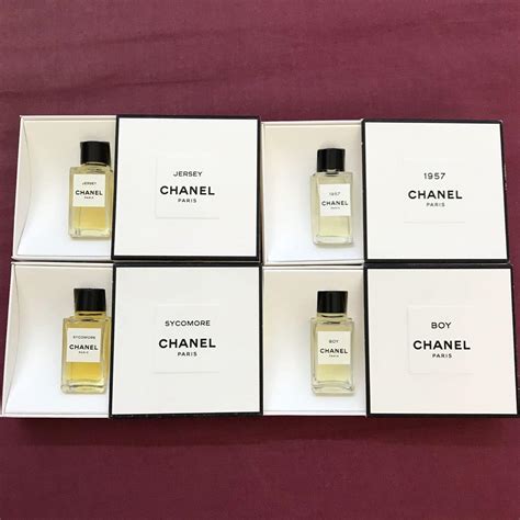 chanel free samples 2019|free women's perfume samples.